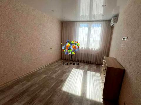 квартира за адресою Соломії Крушельницької вул., 15
