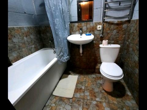 квартира по адресу Владимира Брожка ул. (Кіровоградська), 70