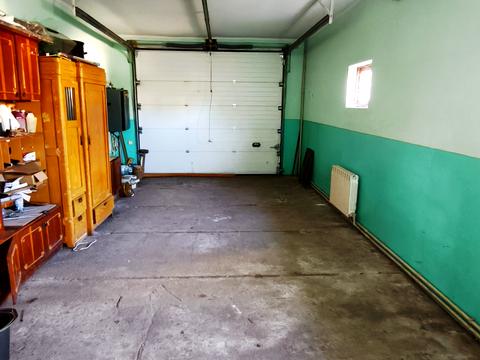 будинок за адресою Донська вул., 1