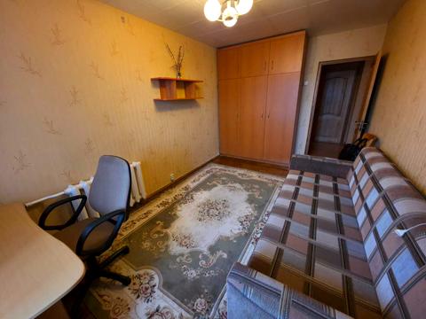 квартира по адресу Андрія Мельника ул. (Генерала Тупікова), 14-А