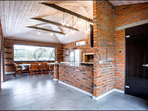 будинок за адресою Лісова вул.