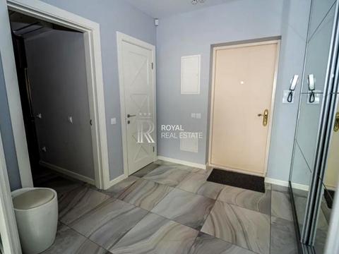 квартира за адресою Київ, Оболонський просп., 26