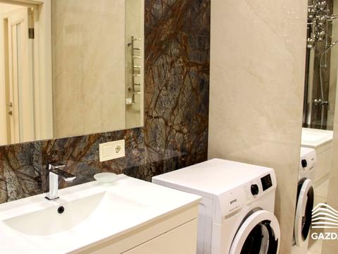 квартира за адресою Київська набережна вул., 28