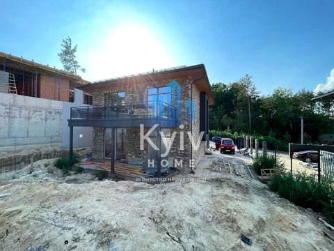 будинок за адресою с. Ходосівка, Спортивна