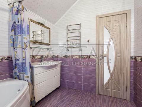 будинок за адресою Лісна