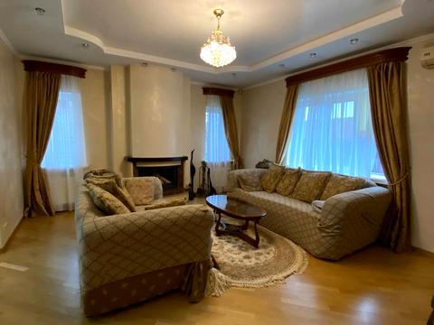 будинок за адресою Лесі Українки