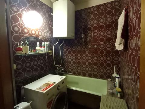 квартира за адресою Академіка Філатова вул., 12