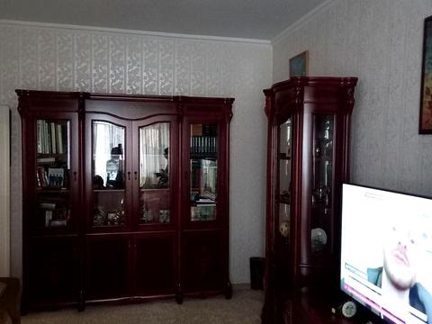 квартира за адресою Шевченка просп., 6/4