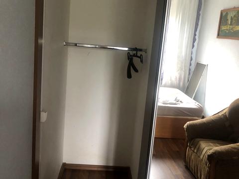 квартира по адресу Героев Севастополя ул., 5