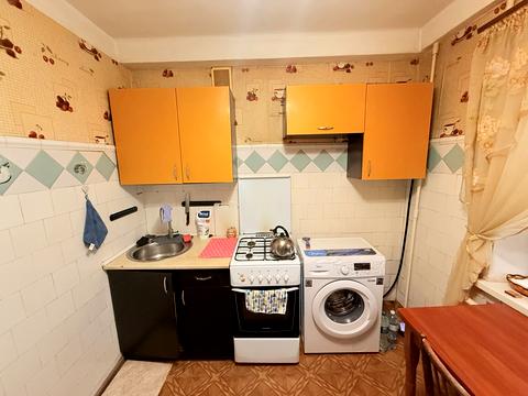 квартира по адресу Братиславская ул., 42