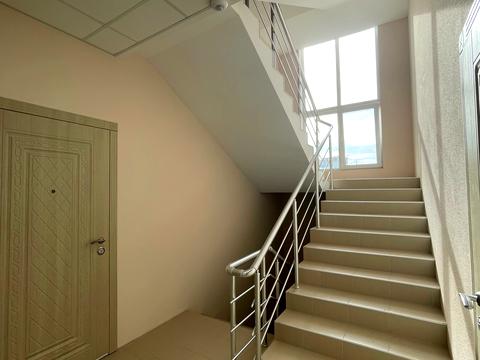 квартира за адресою Одеса, Академіка Вернадського вул., 21а