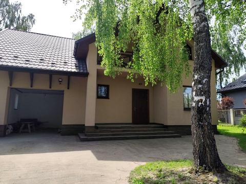 будинок за адресою с. Рясне-Руське, Руська