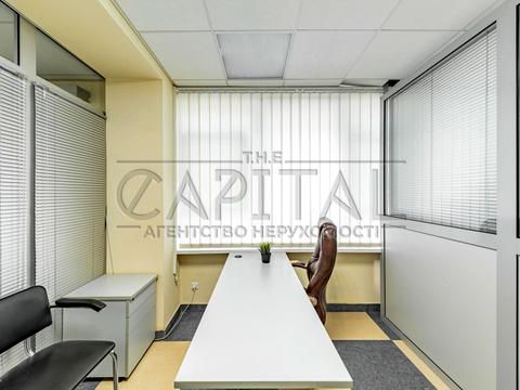 коммерческая по адресу Болсуновская ул. (Сергея Струтинского), 8