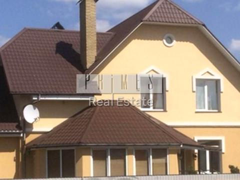 будинок за адресою Шевченка вул.