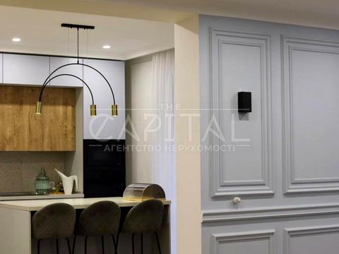 будинок за адресою лісова, 47