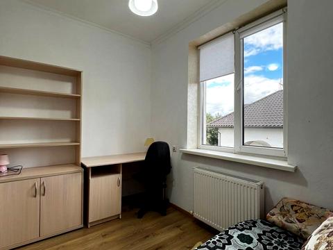 квартира за адресою Хрещата, 50