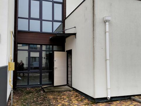 будинок за адресою Найкраща вул. (Ломоносова), 74