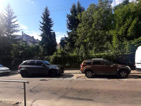 квартира по адресу Руфа ул., 33
