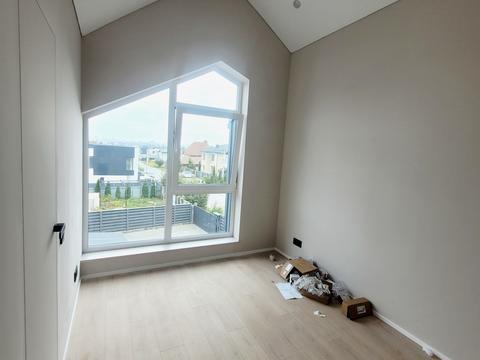 дом по адресу Радужная ул.