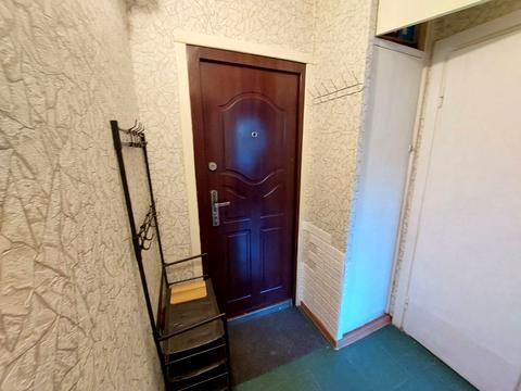 квартира за адресою Миколи Руденка вул. (Войцеховича), 112