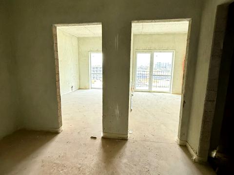 квартира за адресою Трускавецька вул., 42
