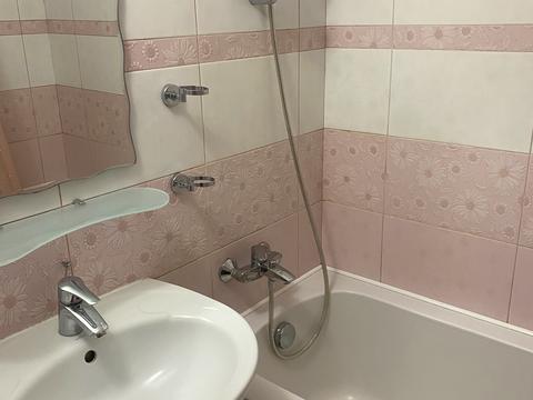 квартира за адресою Черкаська, 11