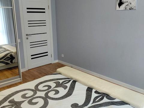 квартира по адресу Михаила Максимовича ул. (Трутенко Онуфрия), 28-Є