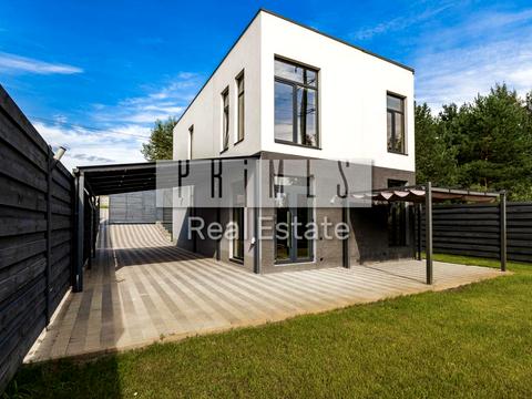 будинок за адресою Старокиївська вул.