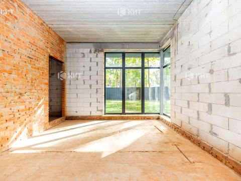 дом по адресу Харьковское шоссе (Белгородское)