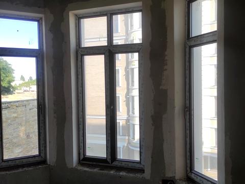 квартира за адресою Бориса Литвака вул. (Заславського), 9