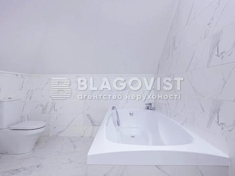 будинок за адресою Шевченка вул.