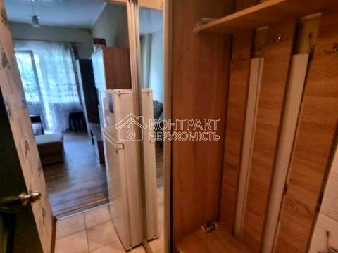 квартира по адресу Григоровское шоссе (Комсомольское), 54а