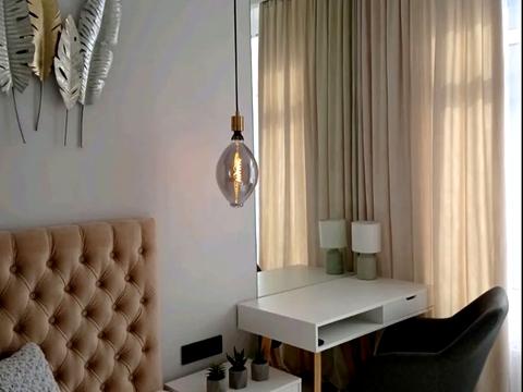 квартира по адресу Евгения Сверстюка ул. (Марины Расковой), 6