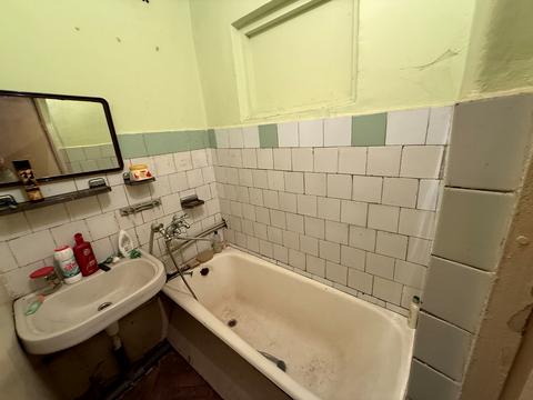 квартира за адресою Станційна вул., 111