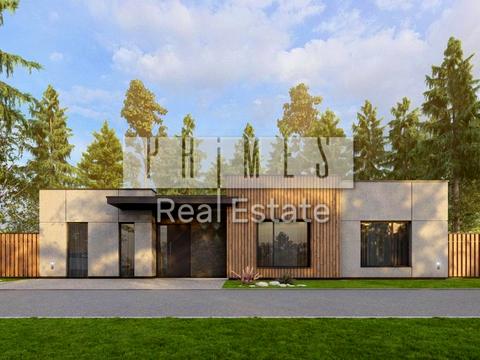 будинок за адресою Київська