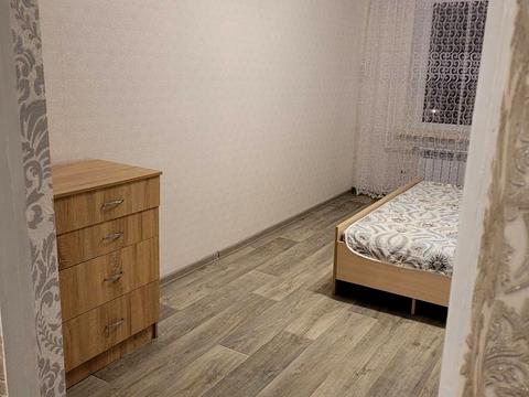 квартира за адресою Павла Тичини просп., 3