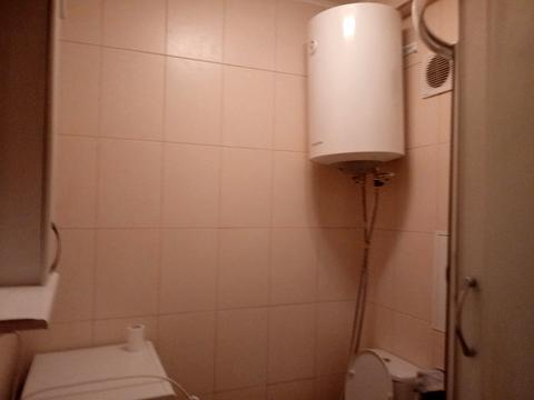 квартира за адресою Романа Ратушного вул. (Волгоградська), 2
