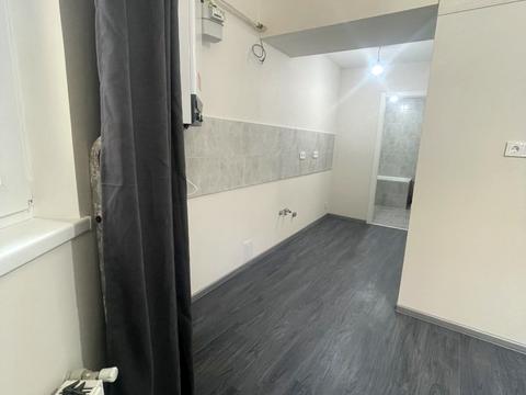 квартира за адресою Успенська вул. (Чичерина), 43