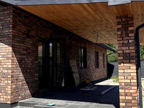 будинок за адресою Бориса Лятошинського вул. (1 Травня)