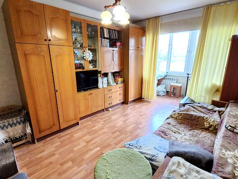 квартира за адресою Героїв полку "Азов" вул. (Маршала Малиновського), 1