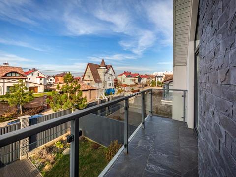 будинок за адресою богомазова