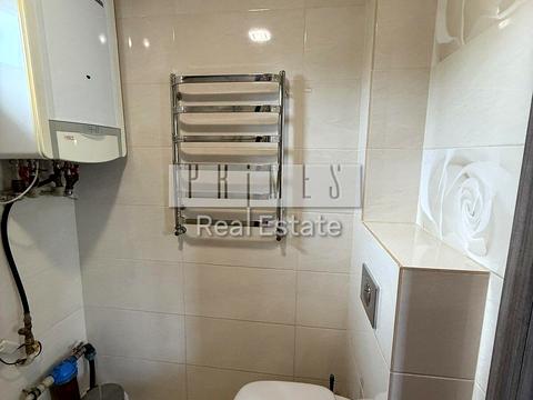 будинок за адресою Садова вул., 52