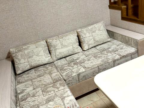 будинок за адресою Академіка Заболотного вул., 83а/1