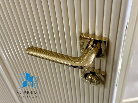 квартира за адресою Рєпіна, 1Б