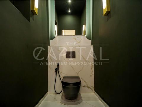 комерційна за адресою Шота Руставелі вул., 22