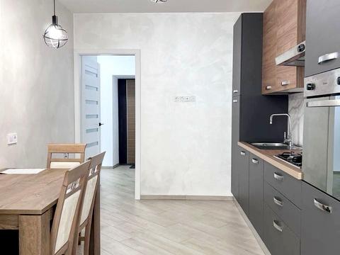 квартира за адресою Проскурівського підпілля вул., 131/2