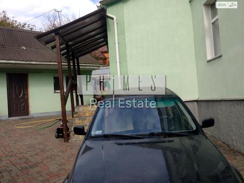 будинок за адресою Ірпінська вул.