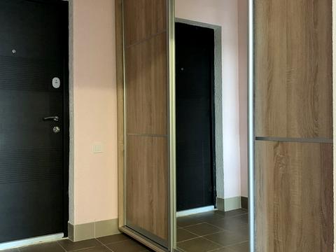 квартира по адресу Павла Скоропадського ул., 8