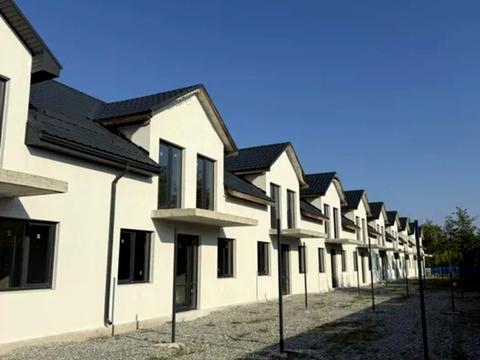 будинок за адресою Курінний пров., 88