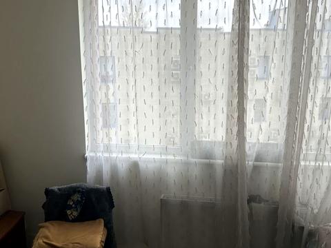 квартира по адресу Угорская ул., 14